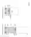 Fig. 06 - Virtualized storage system and method of operating thereof