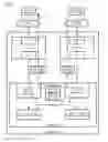Fig. 08 - Computer system control method and computer system
