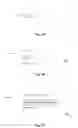 Fig. 04 - Macroscalar processor architecture