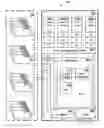 Fig. 01 - Real address accessing in a coprocessor executing on behalf of an unprivileged process