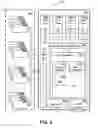Fig. 03 - Real address accessing in a coprocessor executing on behalf of an unprivileged process