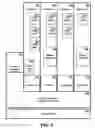 Fig. 06 - Real address accessing in a coprocessor executing on behalf of an unprivileged process