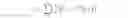 Fig. 04 - Translation lookaside buffer