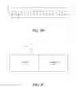 Fig. 09 - MICRO-OPERATION PROCESSING SYSTEM AND DATA WRITING METHOD THEREOF