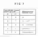 Fig. 08 - Processor with a program counter increment based on decoding of predecode bits