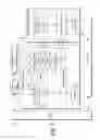 Fig. 04 - Computing device with asynchronous auxiliary execution unit