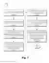 Fig. 06 - Computing device with asynchronous auxiliary execution unit