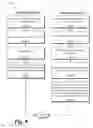 Fig. 09 - Computing device with asynchronous auxiliary execution unit