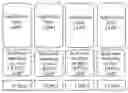 Fig. 01 - PATCHING METHOD AND PATCHING DEVICE IN MULTI-CORE ENVIRONMENT