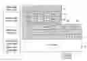 Fig. 01 - TCP/IP-based communication system and associated methodology providing an enhanced transport layer protocol