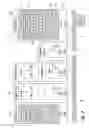 Fig. 03 - TCP/IP-based communication system and associated methodology providing an enhanced transport layer protocol