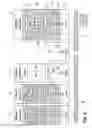 Fig. 04 - TCP/IP-based communication system and associated methodology providing an enhanced transport layer protocol
