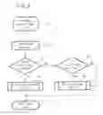 Fig. 07 - TCP/IP-based communication system and associated methodology providing an enhanced transport layer protocol