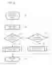 Fig. 08 - TCP/IP-based communication system and associated methodology providing an enhanced transport layer protocol