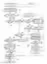 Fig. 11 - TCP/IP-based communication system and associated methodology providing an enhanced transport layer protocol