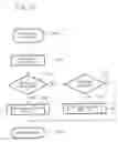 Fig. 17 - TCP/IP-based communication system and associated methodology providing an enhanced transport layer protocol