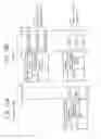 Fig. 18 - TCP/IP-based communication system and associated methodology providing an enhanced transport layer protocol