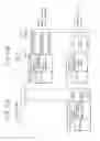 Fig. 19 - TCP/IP-based communication system and associated methodology providing an enhanced transport layer protocol
