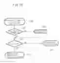 Fig. 23 - TCP/IP-based communication system and associated methodology providing an enhanced transport layer protocol