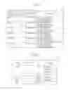 Fig. 06 - CRYPTOGRAPHIC DEVICE MANAGEMENT METHOD, CRYPTOGRAPHIC DEVICE MANAGEMENT SERVER, AND PROGRAM
