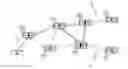 Fig. 01 - Method for making security mechanisms available in wireless mesh networks