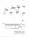 Fig. 02 - Method for making security mechanisms available in wireless mesh networks