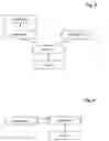 Fig. 04 - Method for making security mechanisms available in wireless mesh networks