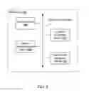 Fig. 06 - Controlling download and playback of media content