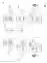Fig. 02 - Verifying authenticity of a sender of an electronic message sent to a recipient using message salt