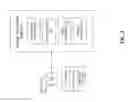 Fig. 04 - Verifying authenticity of a sender of an electronic message sent to a recipient using message salt