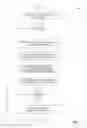 Fig. 06 - Verifying authenticity of a sender of an electronic message sent to a recipient using message salt