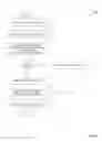 Fig. 07 - Verifying authenticity of a sender of an electronic message sent to a recipient using message salt