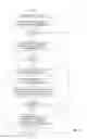 Fig. 08 - Verifying authenticity of a sender of an electronic message sent to a recipient using message salt