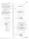 Fig. 09 - Verifying authenticity of a sender of an electronic message sent to a recipient using message salt