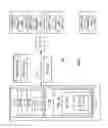 Fig. 02 - Method and apparatus for modifying power management configuration of a computer to accommodate a packet processing latency policy associated with a pattern