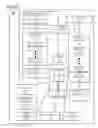 Fig. 02 - Automated operating system test framework