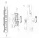 Fig. 02 - Editing and compiling business rules