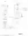 Fig. 09 - Editing and compiling business rules