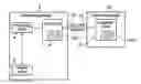Fig. 01 - Data processing apparatus, trace unit and diagnostic apparatus