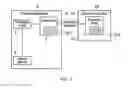 Fig. 02 - Data processing apparatus, trace unit and diagnostic apparatus