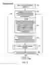 Fig. 06 - Data processing apparatus, trace unit and diagnostic apparatus