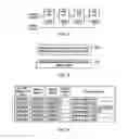 Fig. 07 - Data processing apparatus, trace unit and diagnostic apparatus