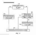 Fig. 09 - Data processing apparatus, trace unit and diagnostic apparatus