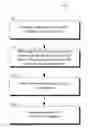 Fig. 01 - APPLICATION QUERY CONTROL WITH COST PREDICTION
