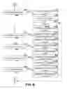 Fig. 07 - Concurrent Editing of Online Drawings