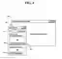 Fig. 06 - System for extracting relevant data from an intellectual property database