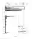 Fig. 10 - Apparatus and method for text extraction
