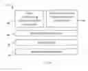 Fig. 04 - System and method for video communication on mobile devices