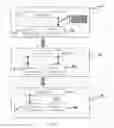 Fig. 06 - System and method for video communication on mobile devices