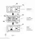 Fig. 07 - System and method for video communication on mobile devices